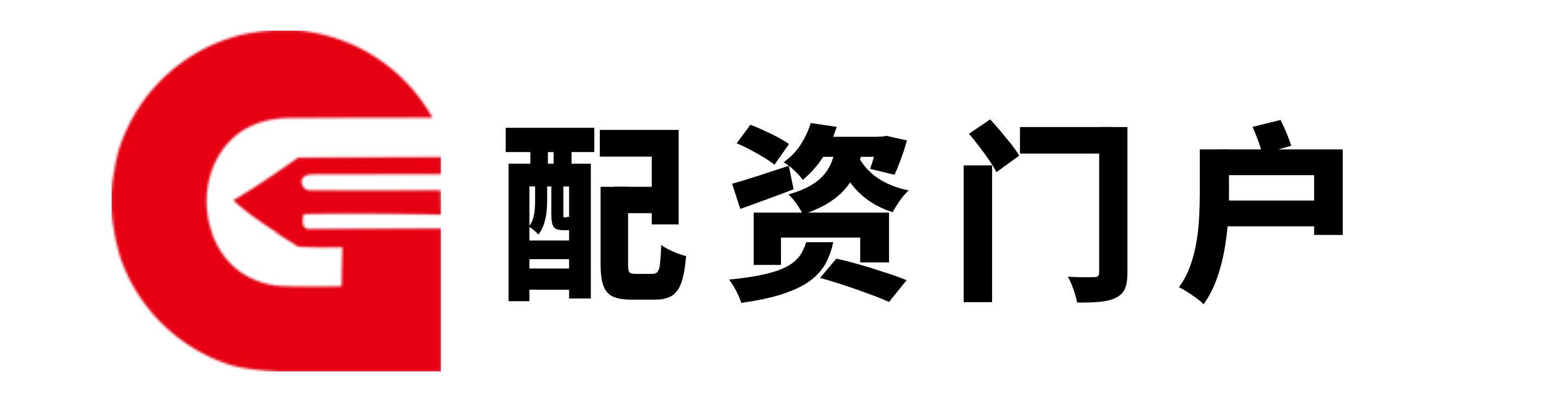 先锋配资